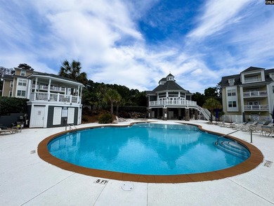 PUBLIC OPEN HOUSE 6/27, 11:00-1:00! For the buyer who wants to - photo 39