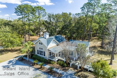 Be the first to reside in this exquisite Distant Island custom - photo 40
