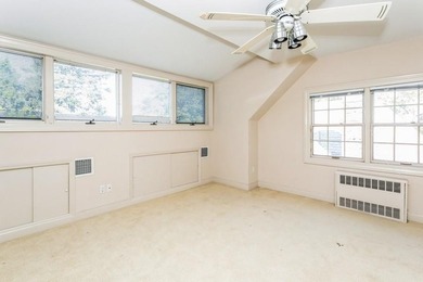 Now is your chance to own your dream home on one of the most - photo 40