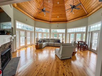 PUBLIC OPEN HOUSE 6/27, 11:00-1:00! For the buyer who wants to - photo 40