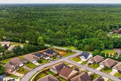 Located at 14010 Waterford Circle in Gulfport, MS, this home - photo 40
