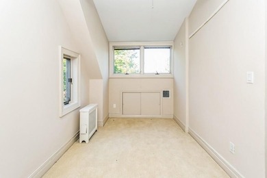 Now is your chance to own your dream home on one of the most - photo 41