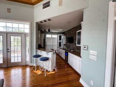 PUBLIC OPEN HOUSE 6/27, 11:00-1:00! For the buyer who wants to - photo 41