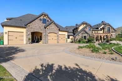 Offered for the first time in decades, this extraordinary custom - photo 41