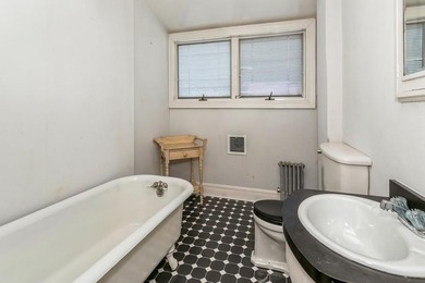 Now is your chance to own your dream home on one of the most - photo 42