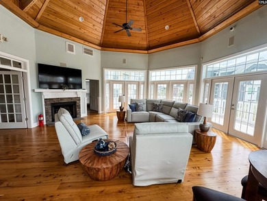 PUBLIC OPEN HOUSE 6/27, 11:00-1:00! For the buyer who wants to - photo 42