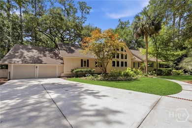 Additional listing photo 1