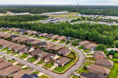 Located at 14010 Waterford Circle in Gulfport, MS, this home - photo 42