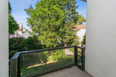 Now is your chance to own your dream home on one of the most - photo 43