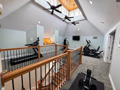 PUBLIC OPEN HOUSE 6/27, 11:00-1:00! For the buyer who wants to - photo 43
