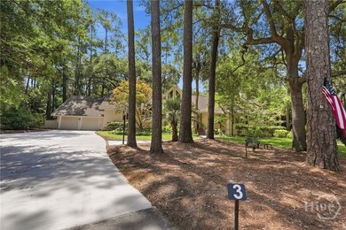 Additional listing photo 2