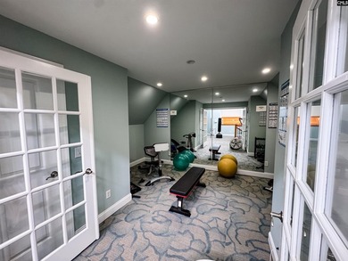 PUBLIC OPEN HOUSE 6/27, 11:00-1:00! For the buyer who wants to - photo 44