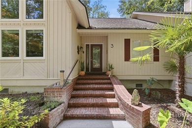 Additional listing photo 3