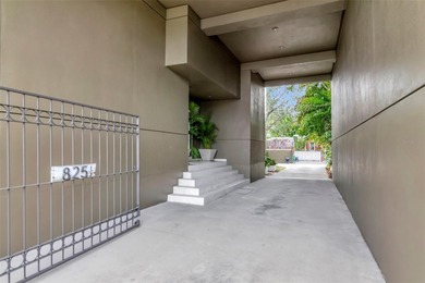 Luxury Living Perfected on Bayshore Boulevard. This luxury