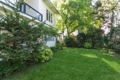 Now is your chance to own your dream home on one of the most - photo 45