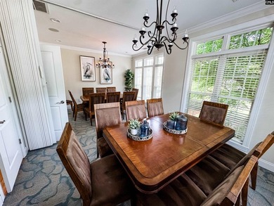 PUBLIC OPEN HOUSE 6/27, 11:00-1:00! For the buyer who wants to - photo 45