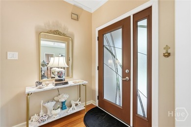 Additional listing photo 4