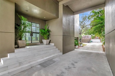 Luxury Living Perfected on Bayshore Boulevard. This luxury