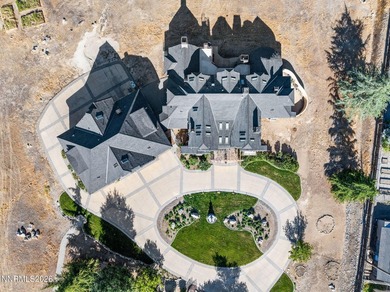 Offered for the first time in decades, this extraordinary custom - photo 45