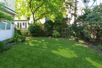 Now is your chance to own your dream home on one of the most - photo 46