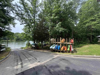 PUBLIC OPEN HOUSE 6/27, 11:00-1:00! For the buyer who wants to - photo 46