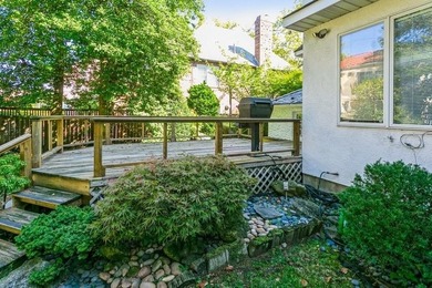 Now is your chance to own your dream home on one of the most - photo 47