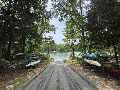 PUBLIC OPEN HOUSE 6/27, 11:00-1:00! For the buyer who wants to - photo 47
