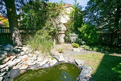 Now is your chance to own your dream home on one of the most - photo 48