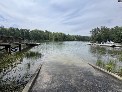 PUBLIC OPEN HOUSE 6/27, 11:00-1:00! For the buyer who wants to - photo 48
