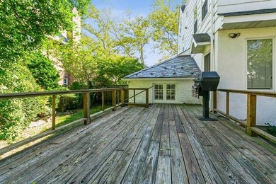 Now is your chance to own your dream home on one of the most - photo 49