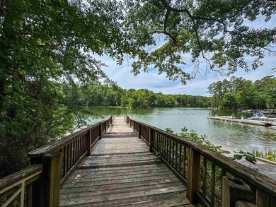 PUBLIC OPEN HOUSE 6/27, 11:00-1:00! For the buyer who wants to - photo 49