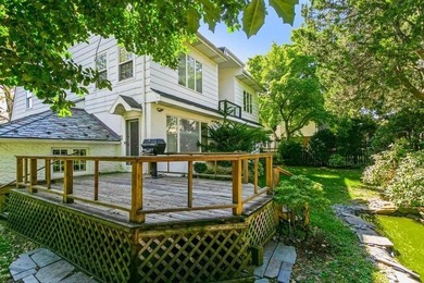 Now is your chance to own your dream home on one of the most - photo 50
