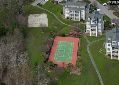 PUBLIC OPEN HOUSE 6/27, 11:00-1:00! For the buyer who wants to - photo 50