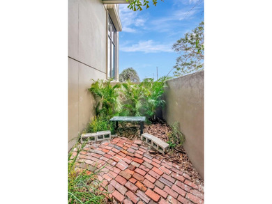 Luxury Living Perfected on Bayshore Boulevard. This luxury