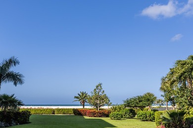 Sunset House North is one of Marco Islands original beachfront - photo 10