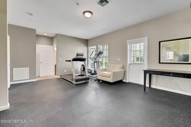 Welcome to this stunning end-unit, three-story townhouse in the - photo 50