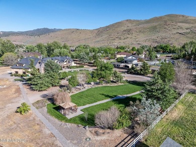 Offered for the first time in decades, this extraordinary custom - photo 50