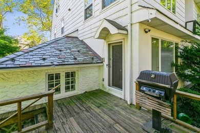 Now is your chance to own your dream home on one of the most - photo 51