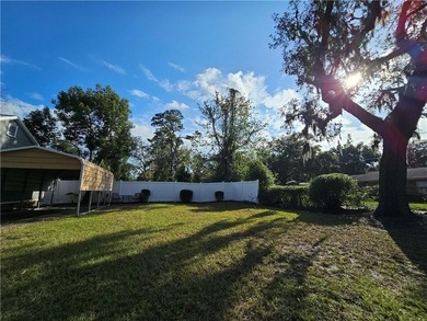 MAJOR PRICE IMPROVEMENT! GREAT INVESTMENT PROPERTY!! This - photo 2