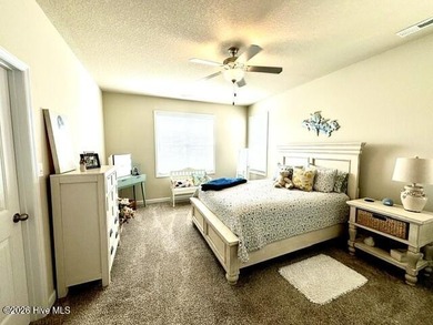 Check it out! We know you want a great home at a great price! - photo 3