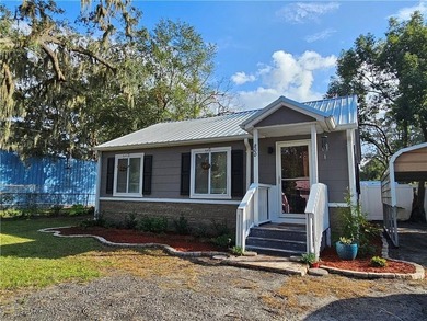 MAJOR PRICE IMPROVEMENT! GREAT INVESTMENT PROPERTY!! This - photo 4