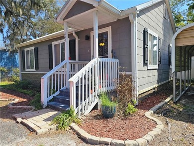MAJOR PRICE IMPROVEMENT! GREAT INVESTMENT PROPERTY!! This - photo 5