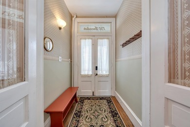 Rare Victorian Gem in the Heart of Historic Cape May - First - photo 6