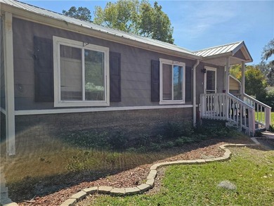 MAJOR PRICE IMPROVEMENT! GREAT INVESTMENT PROPERTY!! This - photo 6
