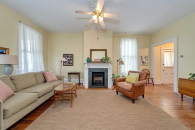 Rare Victorian Gem in the Heart of Historic Cape May - First - photo 8