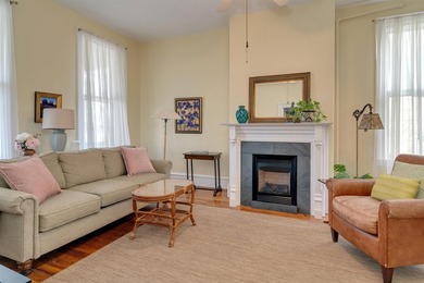 Rare Victorian Gem in the Heart of Historic Cape May - First - photo 9