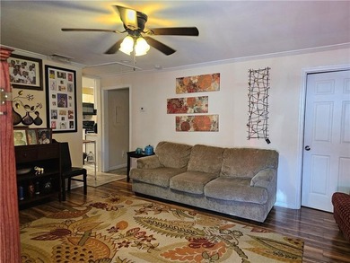 MAJOR PRICE IMPROVEMENT! GREAT INVESTMENT PROPERTY!! This - photo 10
