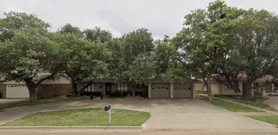 (private lake, pond, creek) Home For Sale in Littlefield Texas