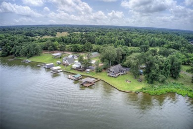 Rare opportunity on beautiful Lake Quitman! - photo 3