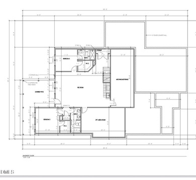 Discover this beautifully crafted luxury custom home, built by - photo 4